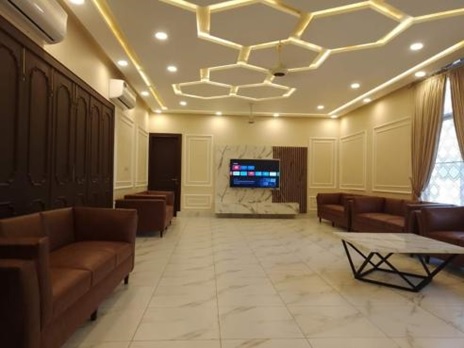 gumkhana khanewal inner