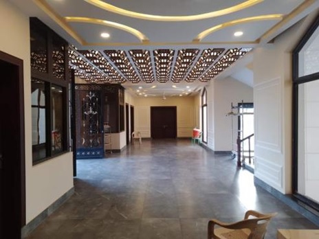 gumkhana khanewal inner