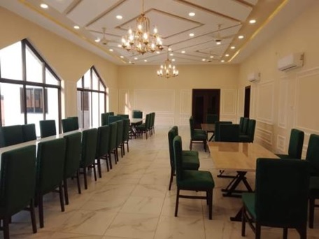 gumkhana khanewal inner