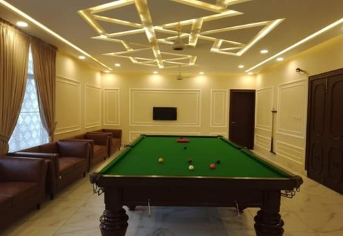 gumkhana khanewal inner